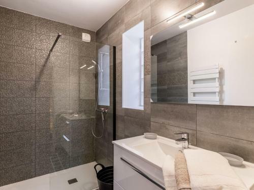 Holiday Home Villa Lanka