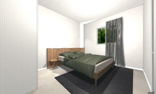 Apartamento App 5 Palazzo Cavour