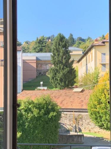 Casa Gregis - Museums Area - 10 Min Walk To Upper Town