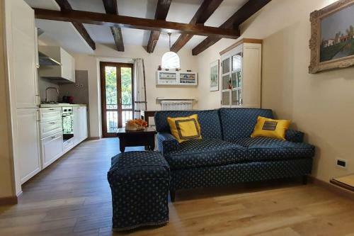 Apartamento Lotto Holiday Home Self Check In