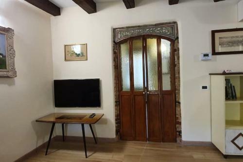Apartamento Lotto Holiday Home Self Check In