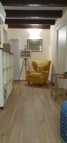 Apartamento Lotto Holiday Home Self Check In
