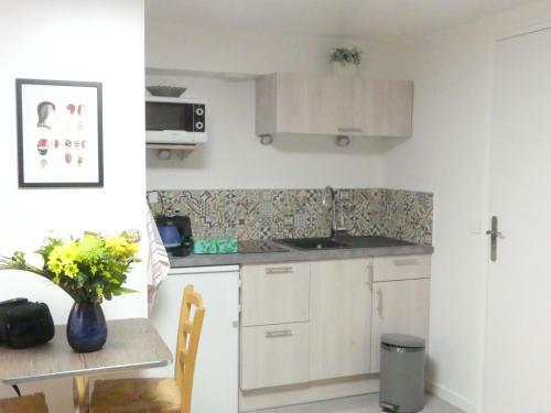 Entre Ville Et Campagne