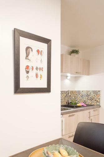 Entre Ville Et Campagne