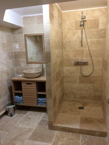 Apartamento Belle Vue