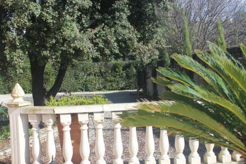 Villa Vichelda Cottage In The Sun