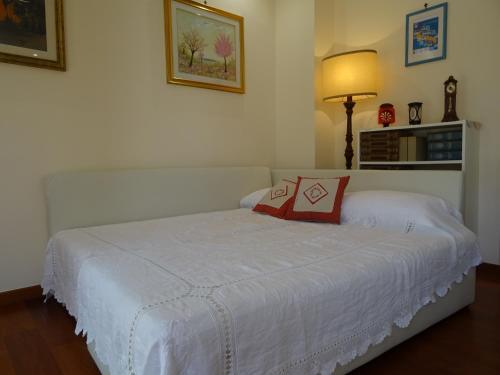 Apartamento Vuemme 97
