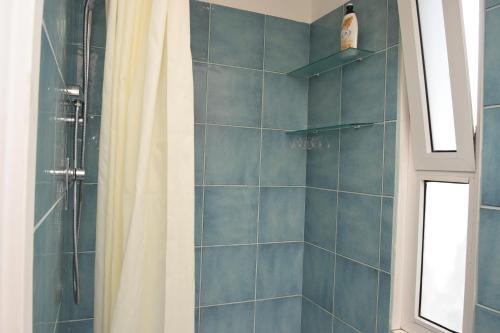 Apartamento Vuemme 97