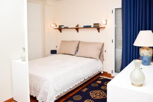 Apartamento Vuemme 97