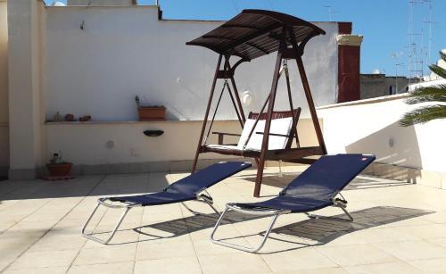 Apartamento Vuemme 97