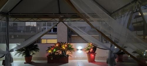 Apartamento Vuemme 97