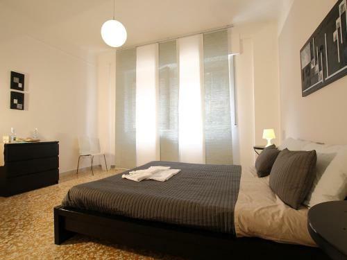 Bed & Breakfast Kalefati Palace Loc.turistica