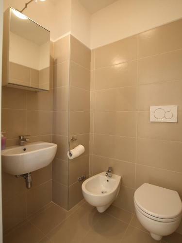 Bed & Breakfast Kalefati Palace Loc.turistica