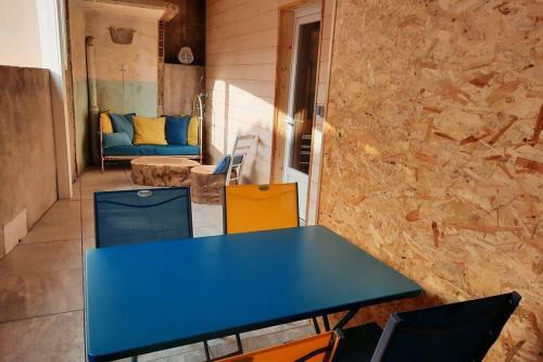 Apartamento Le Libert�