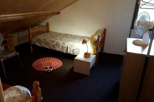 Maison 18 Pers. En Sud Ard�che, � 2 Pas D'aubenas