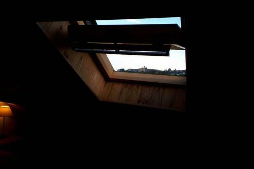 Maison 18 Pers. En Sud Ard�che, � 2 Pas D'aubenas