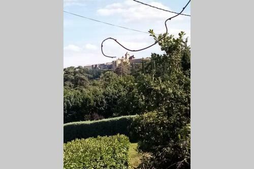 Maison 18 Pers. En Sud Ard�che, � 2 Pas D'aubenas