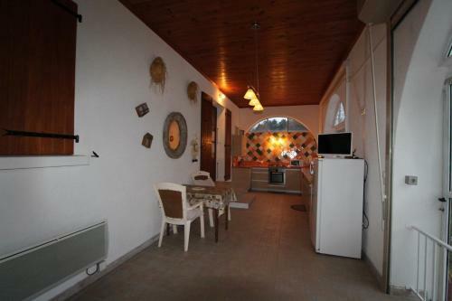 Hostal Le Petit Mercoire