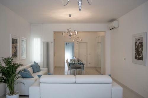 Apartamento Artist's Suite