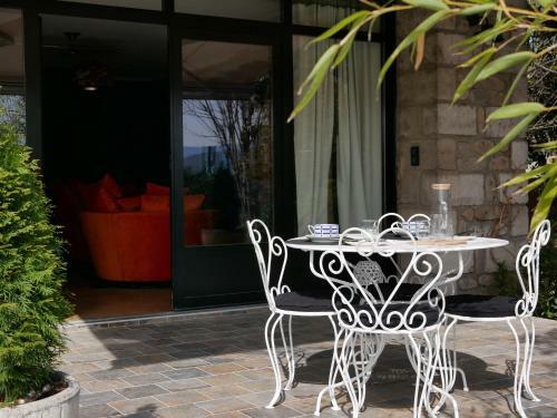 Apartamento Suite 24