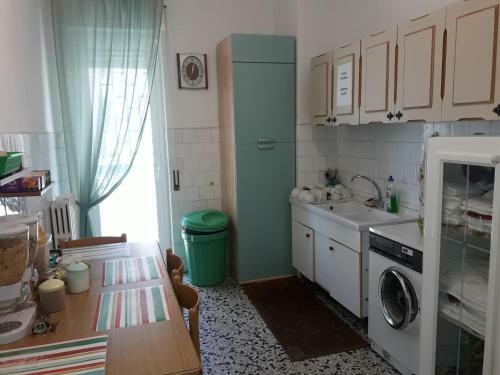 Bed & Breakfast I Due Baroni
