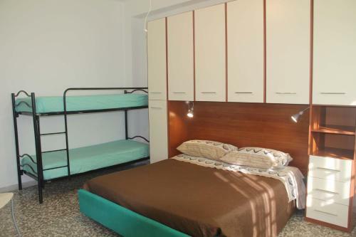 Bed & Breakfast I Due Baroni