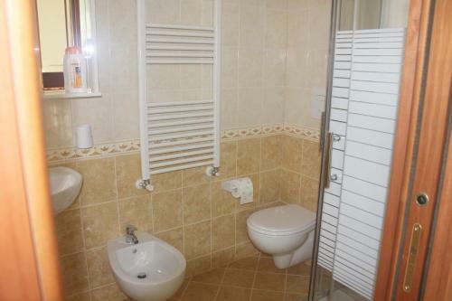 Bed & Breakfast I Due Baroni