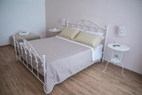 B&B Amel�