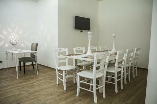 B&B Amel�
