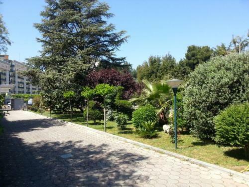 Bed & Breakfast La Casetta Di Nives