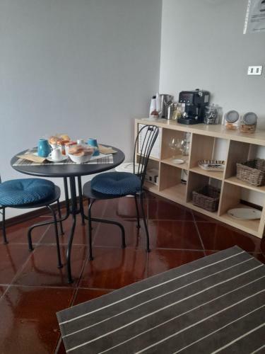 Bed & Breakfast La Casetta Di Nives