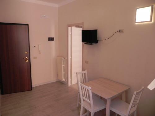 Apartamento Timavo