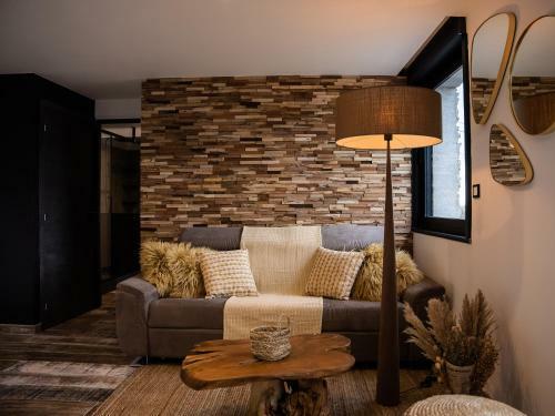Apartamento Terrasse Provence Pagnol*****