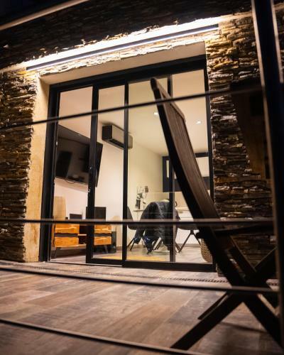 Apartamento Terrasse Provence Pagnol*****