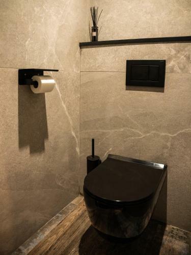 Apartamento Terrasse Provence Pagnol*****