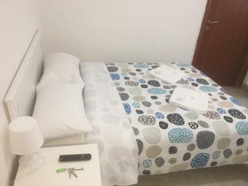 Hostal Palazzo Del Carmine
