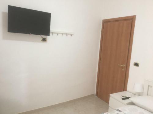 Hostal Palazzo Del Carmine