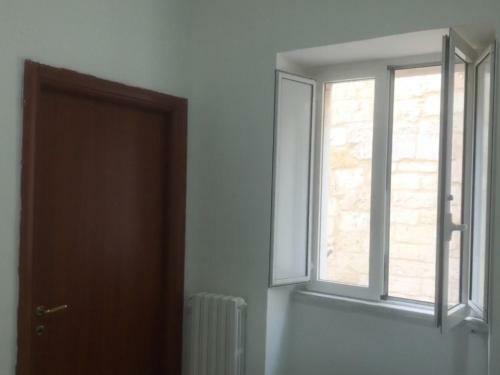 Hostal Palazzo Del Carmine