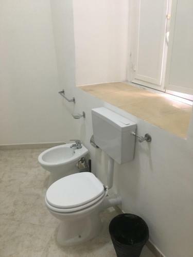 Hostal Palazzo Del Carmine