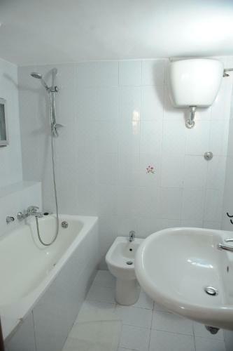 Hostal Palazzo Del Carmine