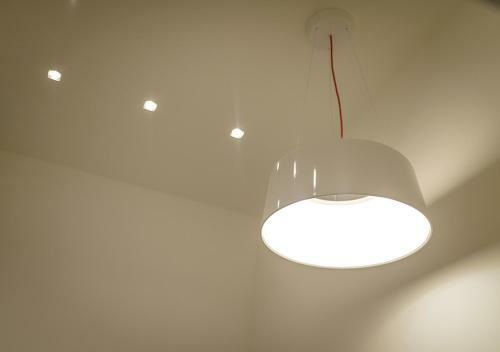 Art View Luxury Apartment