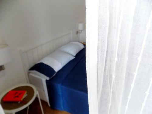 Apartamento San Gregorio House
