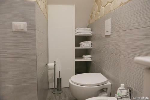 Bed & Breakfast La Tradizione