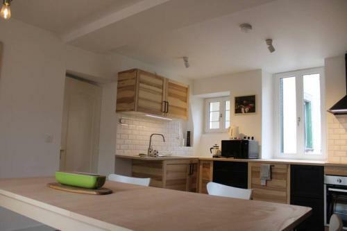 R�sidence Prestige - Terrasse - 4 Chambres - 3 Sdb