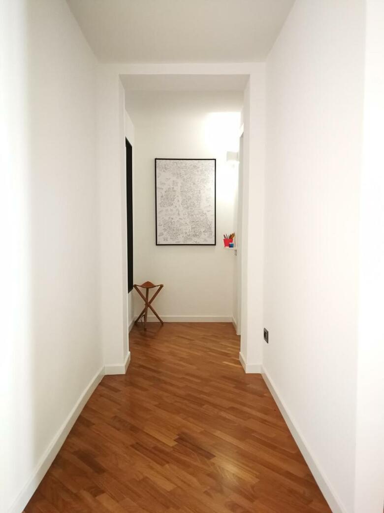Carulli 69 Self-check-in Apartments