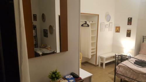 Awesomehouse Centre Bari