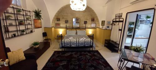 Awesomehouse Centre Bari
