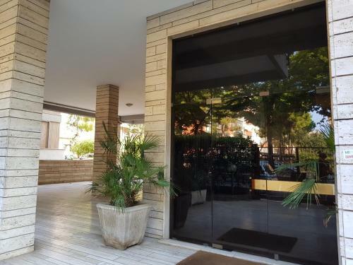 Bed & Breakfast Tanzi Home