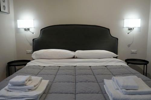 Hostal Re Di Smirne