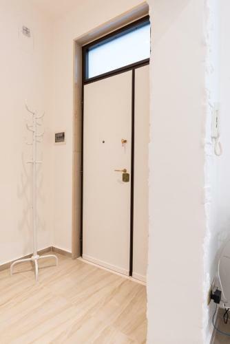 Bed & Breakfast "il Priscio"